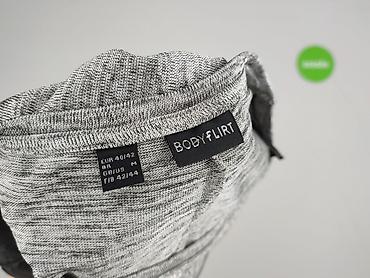 neon: Bodyflirt, T-shirt damski, rozmiar M — 6