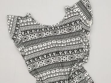 wyprzedaż sukienek plus size: Сукня жіноча, розмір S