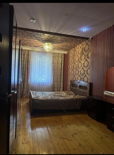 Uzunmüddətli kirayə mənzillər: Kirayə ev verilir 245 saylı məktəbin yani hər bir şəraiti var Kombi -da lalafo.az — 9 Uzunmüddətli kirayə mənzillər: Kirayə ev verilir 245 saylı məktəbin yani hər bir şəraiti var Kombi — 9