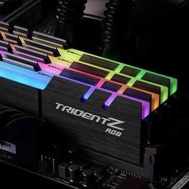 оперативная память ddr3l для ноутбука: Оперативная память, Б/у, G.SKILL, 16 ГБ, DDR4, 3000 МГц, Для ПК