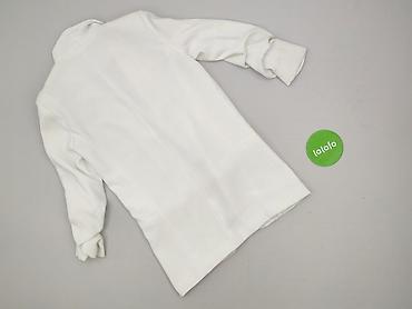 amiri: Amisu, Marynarka damska, rozmiar 2XS — 3