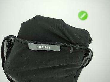 sfera casual: Esprit, Sukienka damska, rozmiar S — 4