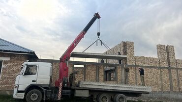 Услуги манипулятора: Услуга манипулятор по регионам 24/7
Стрела 24 метра на высоту — 17