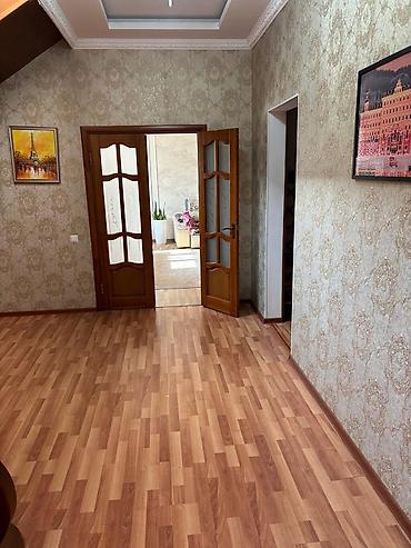 Долгосрочная аренда домов: 200 м², 5 комнат, Нижний Джал (Джал-23) — 13