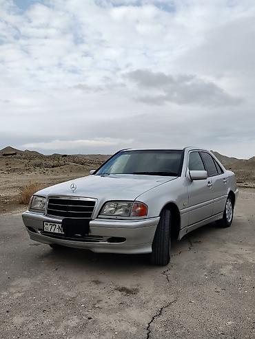 ford fusion qapi kodu: Salam. Allah Alanin. 1000. Xeyrin. Versin. 2.2 Sidyay dizeı Mator du — 6