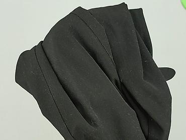 dámske: Cubus, Spodnie materiałowe damskie, rozmiar M — 5