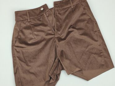 krótkie spodenki joggery: Shorts, Shein, S (EU 36), condition - Perfect