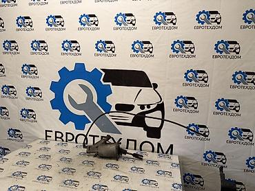 neta ls: ПГУ сцепления Daf LF 2005 Контрактный из Германии, в отличном — 5