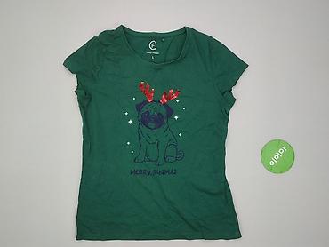 bluzki dla psa: T-shirt damski, rozmiar L — 2