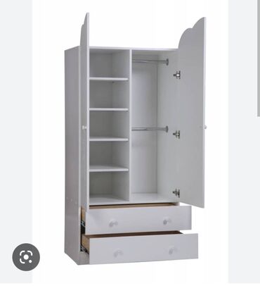 Мебель на заказ: Мебель на заказ, Кухня, Кровать, Комод, Буфетница — 6