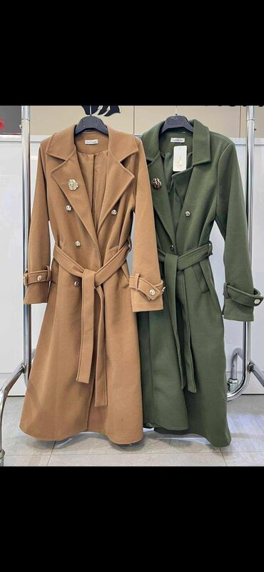 Kaputi: 🔥TOTALNA RASPRODAJA🔥 ‼️Kaputi po SUPER CENI od 2.900 dinara‼️ ✔️Dok — 11