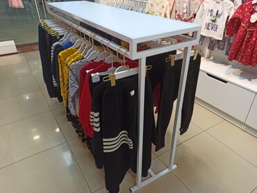 Кронштейны, стойки: Кронштейн Вешала Стеллажи Стойки Оборудование Всех приветствуем наша — 46