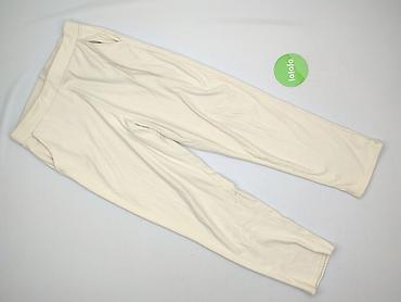 atletico buty: Janina, Spodnie dresowe damskie, rozmiar M — 2