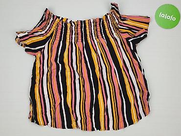 sinsay boho: Sinsay, Bluzka damska, rozmiar XL — 2