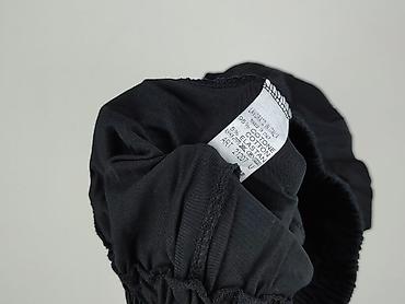 buty rowerowe platformy: Spodnie 3/4 damskie, rozmiar S — 4