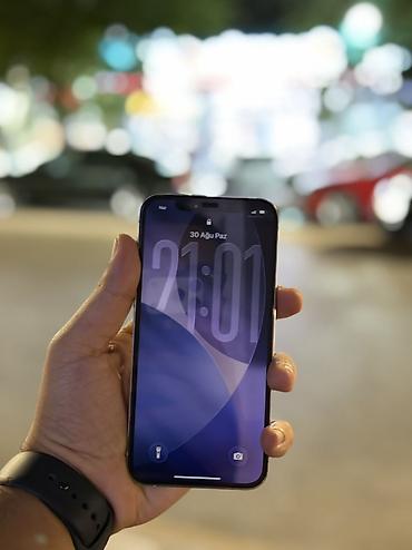 saz vifi: IPhone 12 Pro, 512 GB, White Titanium — 2