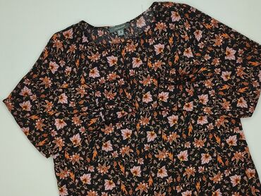 simple bluzki: Primark, Women's blouse, size XL (EU 42)