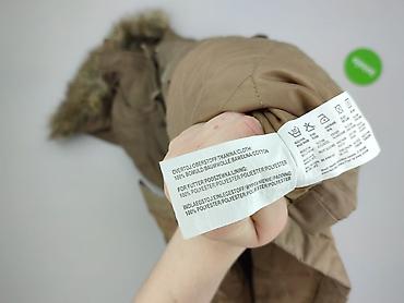 wind breaker 16: Carry, Parka damska, rozmiar S — 7