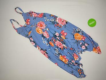 spodnice monari: Bodyflirt, Sukienka damska, rozmiar XS — 2