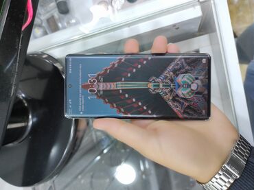xs max qiymeti: Honor | 128 GB | rəng - Ağ | Barmaq izi, İki sim kartlı, Face ID