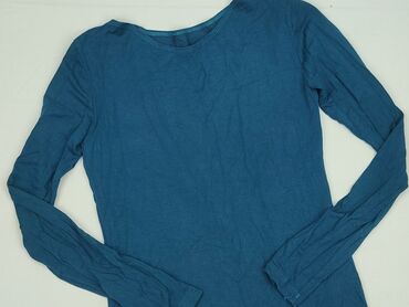 obcisly t shirty: Футболка жіноча, розмір S