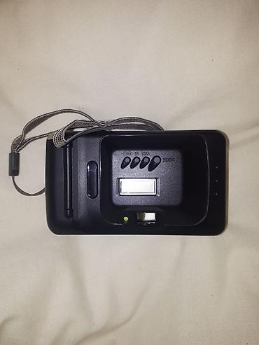 Фотоаппараты: Фотоаппараты разные: "Фед-4" олимпийский (2600 с) — 7