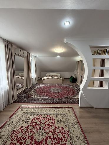 Продажа коттеджей и домов: Г. Ош Фуркат — 12