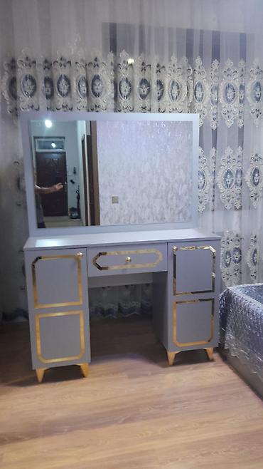 Termo 140 man satılır.Tezedi.Ünvan Zabrat1.Ayla91 lalafo.az -da Termo 140 man satılır.Tezedi.Ünvan Zabrat1.Ayla91