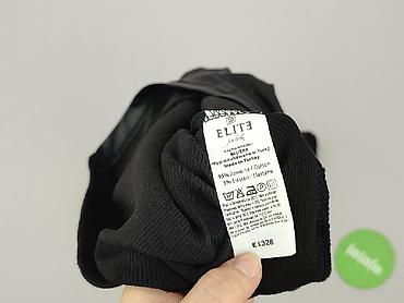 yupoo elite: Elite, Bluzka damska, rozmiar S — 4