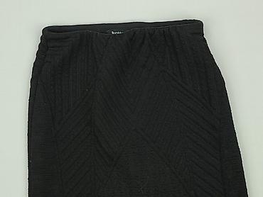 lakier: Bershka, Spódnica damska, rozmiar S — 1