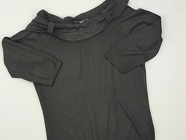 micro yupoo: Marks & Spencer, Sweter damski, rozmiar M — 1