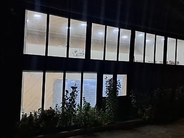 Аренда помещения под студию/офис/ рядом с Центральной мечетью - at lalafo.kg Аренда помещения под студию/офис/ рядом с Центральной мечетью -