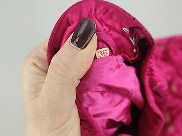 rose poland: Damski, Szlafrok, rozmiar S — 4