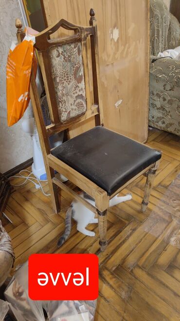 Mebellərin təmiri, bərpası: Mebellərin təmiri, bərpası Pulsuz çatdırılma — 11