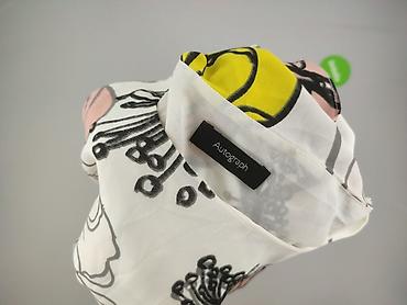 autograph m: Marks & Spencer, Sukienka damska, rozmiar M — 4