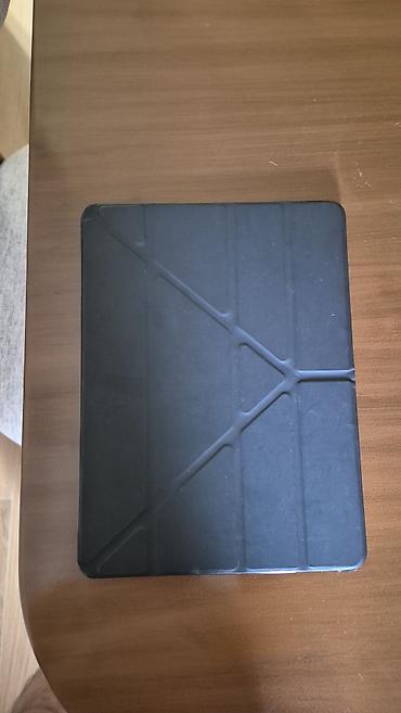 ремонт ipad: IPad 9 nesil temiz kullanılmış orijinal kalemi ile beraber — 1