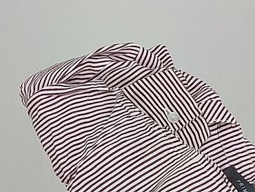 bershka zip: Primark, Koszula damska, rozmiar S — 6