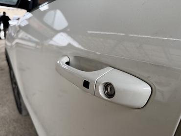 Ssangyong: Ssangyong Tivoli: 2022 г., 1.5 л, Бензин, Кроссовер at lalafo.kg — 5 Ssangyong: Ssangyong Tivoli: 2022 г., 1.5 л, Бензин, Кроссовер — 5