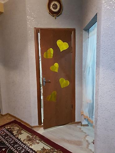 аренда аламединский рынок: Сдаю квартиру студию находится на 2 этаже возле аламедиского базара — 10