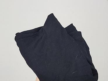 sukienka asos midi: Asos, Sukienka damska, rozmiar 2XS — 5