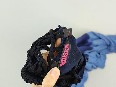 sukienki boho maxi: Indiska, Sukienka damska, rozmiar M — 4