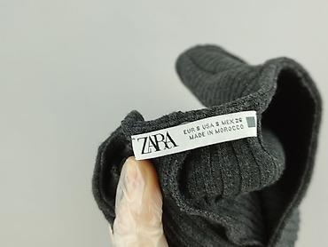 znajdz: Zara, Sukienka damska, rozmiar S — 4