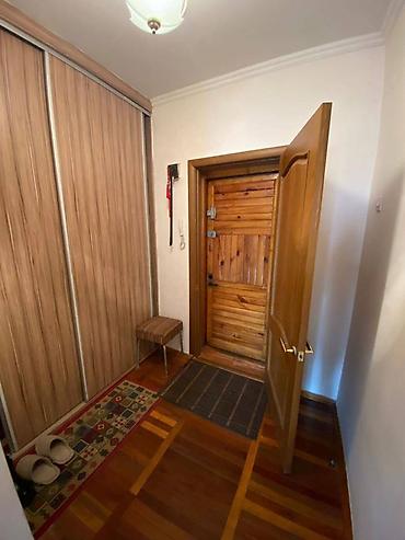 Продажа квартир: 4 комнаты, 137 м², Индивидуалка, 6 этаж — 13