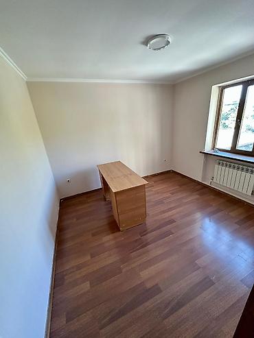3: 200 м², 5 комнат — 5