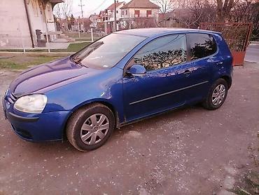 c4 2005: MENJAC GOLF 5 1.4 ZA VOLKSWAGEN GOLF 5 | Delovi za golfa 5 — 3