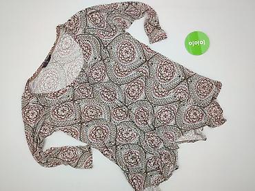 oysho pl: Oysho, Bluzka damska, rozmiar L — 2