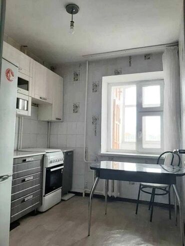 квартира советский: 1 комната, Агентство недвижимости, Без подселения, С мебелью частично