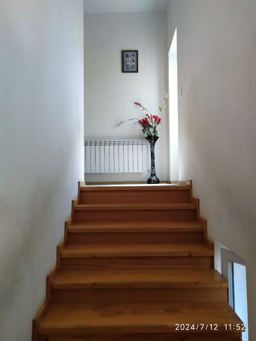 Həyət evləri və villaların satışı: Zabrat 4 otaqlı, 200 kv. m, Yeni təmirli -da lalafo.az — 11 Həyət evləri və villaların satışı: Zabrat 4 otaqlı, 200 kv. m, Yeni təmirli — 11