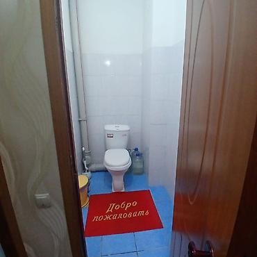 elite hause: 3 комнаты, 78 м², Индивидуалка, 3 этаж, Косметический ремонт — 7