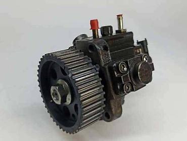 peda quad 200cc: BOSCH PUMPA ZA OPEL INSIGNIA OD 2009. DO 2017. GOD. | Polovni — 2